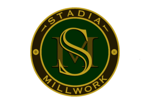 Stadia millwork master copy_250927222921